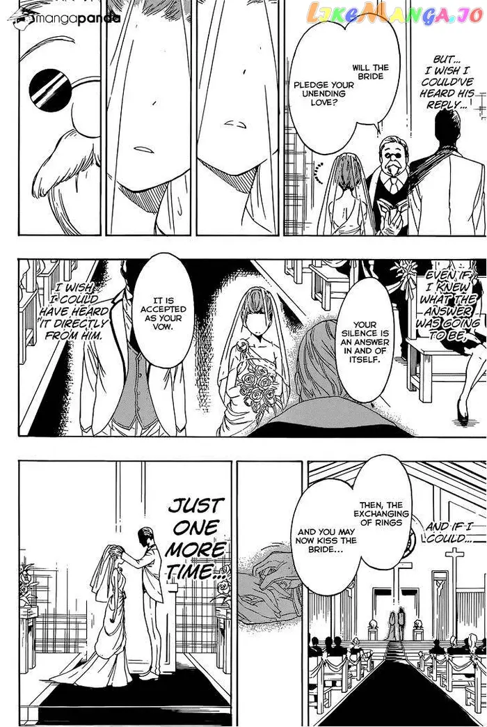 Nisekoi Chapter 189 image 15_optimized
